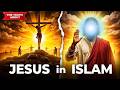 Jesus In Qur An Vs Bible The Untold Story