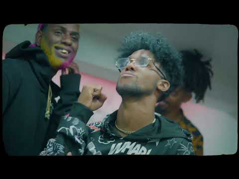 @payasoxley  x  @elpituhn  x  @Dj_Unic x @DJGomeko - No Es El Bollo (Video Official)