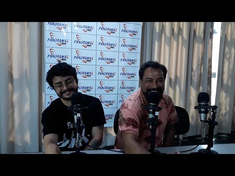 Música na Praça anima Itajubá com talentos locais neste sábado