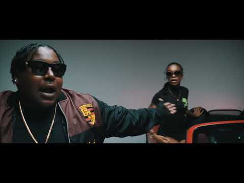 TRULY P  PMC ( Perfecting My Craft ) OFFICIAL VIDEO!!