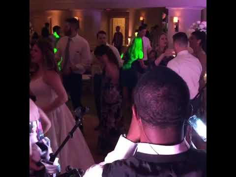 Groove Authority Promo Video Preview