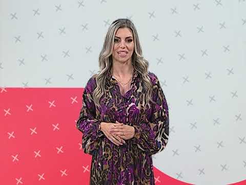 Estradne vesti -30. Novembar - (TvDmSat 2022)