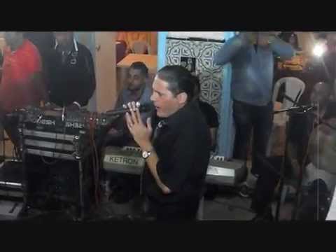 لطفي جرمانة:باب سويقة