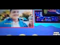 Lluvia De Hamburguesas 2 Créditos En Disney Junior