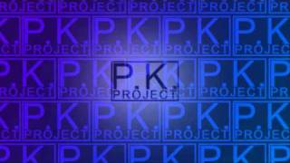 P K Project   Explode
