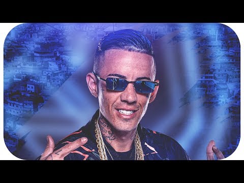 MC Brankim - Deixa a Morena Passar Deixa a Loirinha Passar - Ta Sensacional (DJ Alle Mark)