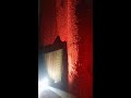 Ratke Mje Live Bathingoutdoor Bhabibathing Villagebhabi