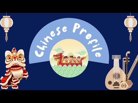 Chinese Profile (13th Meeting) VooV Meeting 2022 05 19 10 00 01