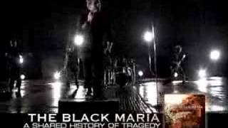 The Black Maria - 30 second spot