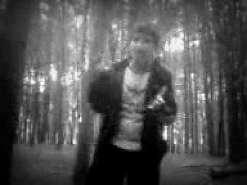 MC Hamas - Freestyle (Live)