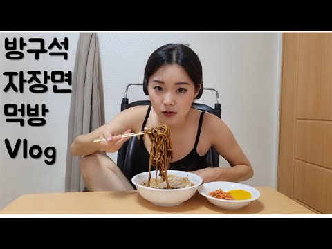 아이콘