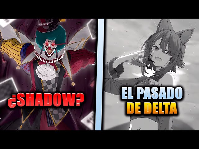 Vídeo relacionado con The Eminence in Shadow, Vol. 6 (manga): Volume 6