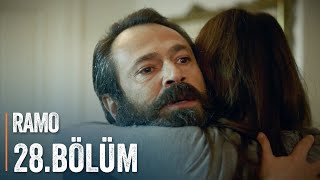 Ramo - 28.Bölüm (Son Söz)