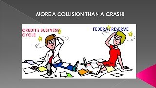 LONGWave - 06 06 17 - JUNE - More a Collision Than A Crash!