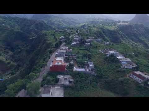 Grupo PILON -Txada Liton