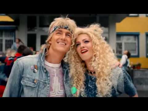 Rauf & Faik - детство (Extended Mix + Video Edit)