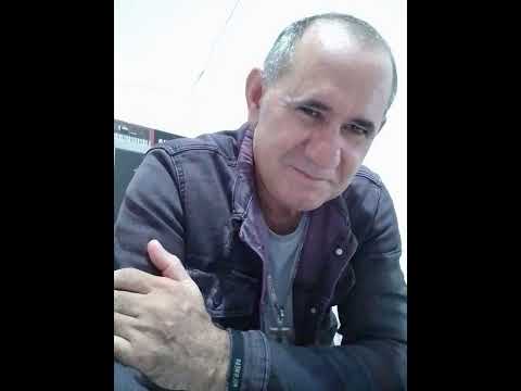 Leno José- Saudades Dela