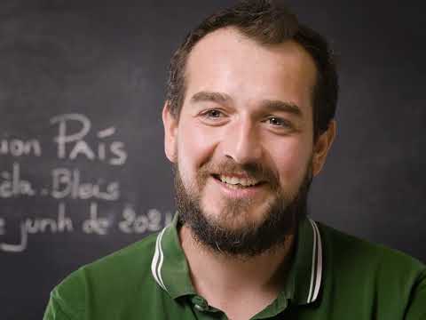 Camin de vida # La Capèla-Bleis (Dosolet)