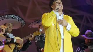 Juan Gabriel (Fue un Placer Conocerte) Auditorio Nacional 2006