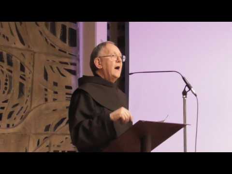 LOS SERMONES DE SAN ANTONIO Y LA HOMILÍA HOY-1PARTE