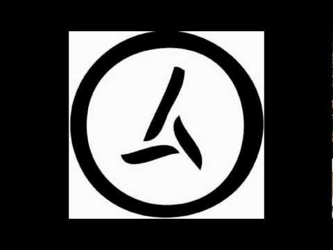 IZIF (Fr) _ cd_ Anatomik Liveset