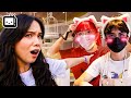 OFFLINETV S JAPAN VLOG PART 1