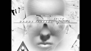 Daddy Yankee grito mundial