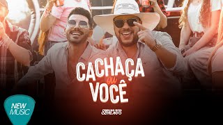 Download Bruno Reis e Thiago – Cachaça Ou Você