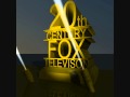 20th FOX