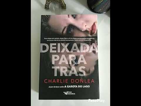 video thumnail