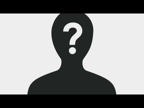 John Peel's Classical Piece / pragVEC - Cigarettes