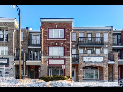 46 Baycliffe Cres, Brampton Home for Sale - Real Estate Properties for Sale