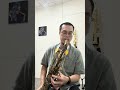 Beautiful Love lick from Scott Hamilton