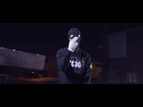 #12World S1 - Splash Where? (Music Video) Prod. @YamaicaProductions | Pressplay (FULL UNCENSORED)