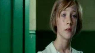 "Atonement" - Behind The Scenes