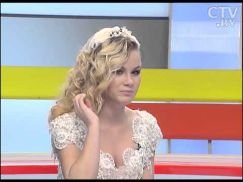 Певица Ольга Шиманская: Группа «NAPOLI» превратилась в сольный проект «NAPOLI»