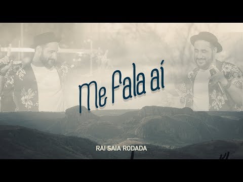 Me Fala Aí video