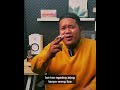Story Wa 30 Detik Kata Kata Topik Sudirman