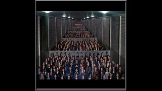 Miseducation by Design - A compilation with Joseph Farrell