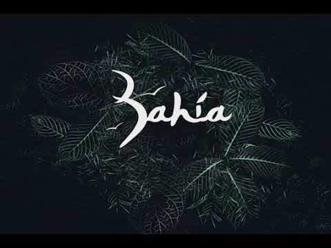 La mina -  Grupo Bahía