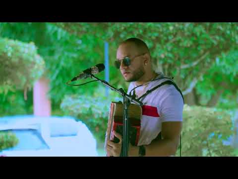 Eury Swing “Banda Ideal” - No Podrás (En Vivo)