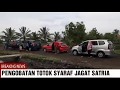 Pengobatan Jagat Satria