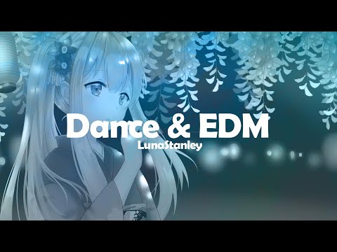 NGHTCRTL - HAPPINESS