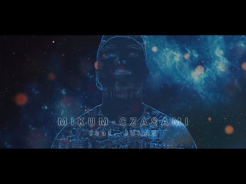 Mikum - CZASAMI ft. Julas (prod. Instinct x 4nghts)