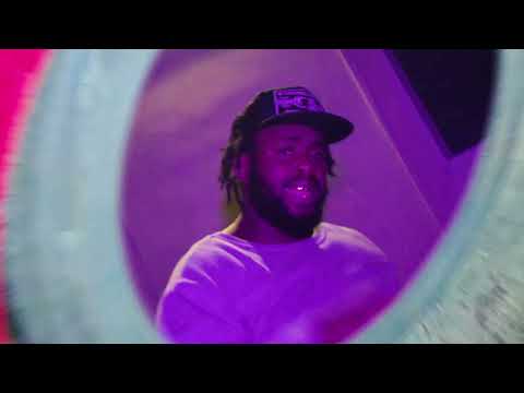 Juggatronics - THAT ONE SHIT Official Music Video