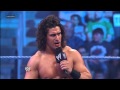 Ryback vs  Derrick Bateman HD 720p   WWE Smackdown May 04 2012