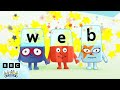 Web Learn To Read Full Episode Officialalphablocks