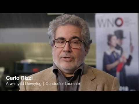 Rhagflas o Dymor 2017/18 | 2017/18 Season Trailer