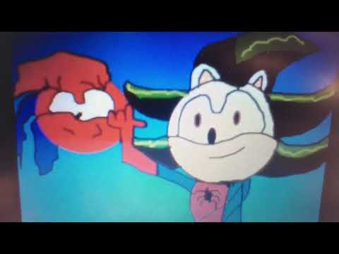 Finding berone Part 28 - Reunion