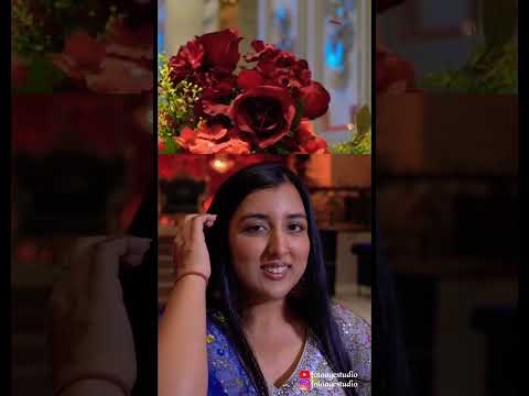 Wedding Photographer portfolio by Fotoage Studio in Delhi - Photo 2